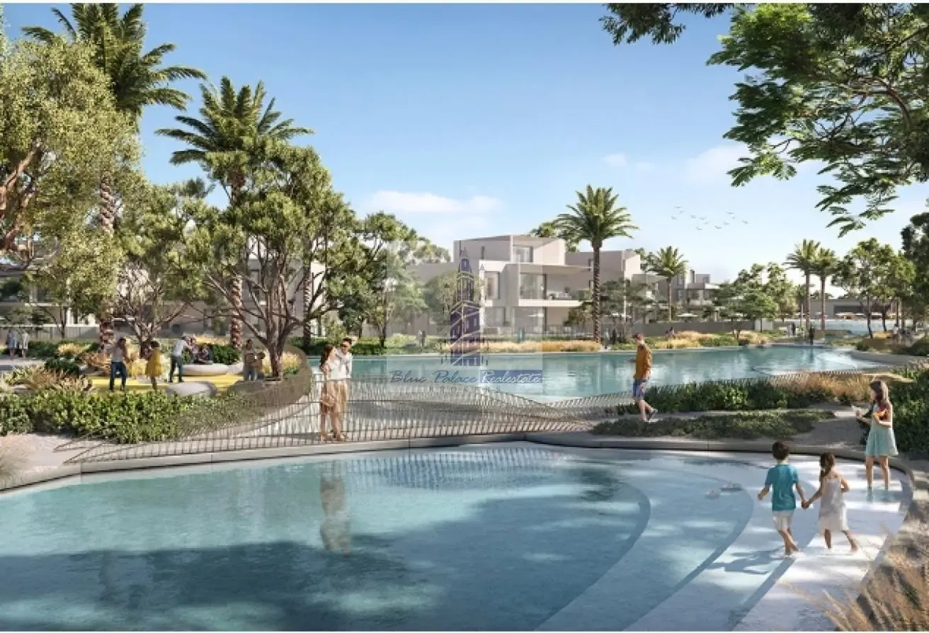 SELLING @ COST LAGOON VIEW