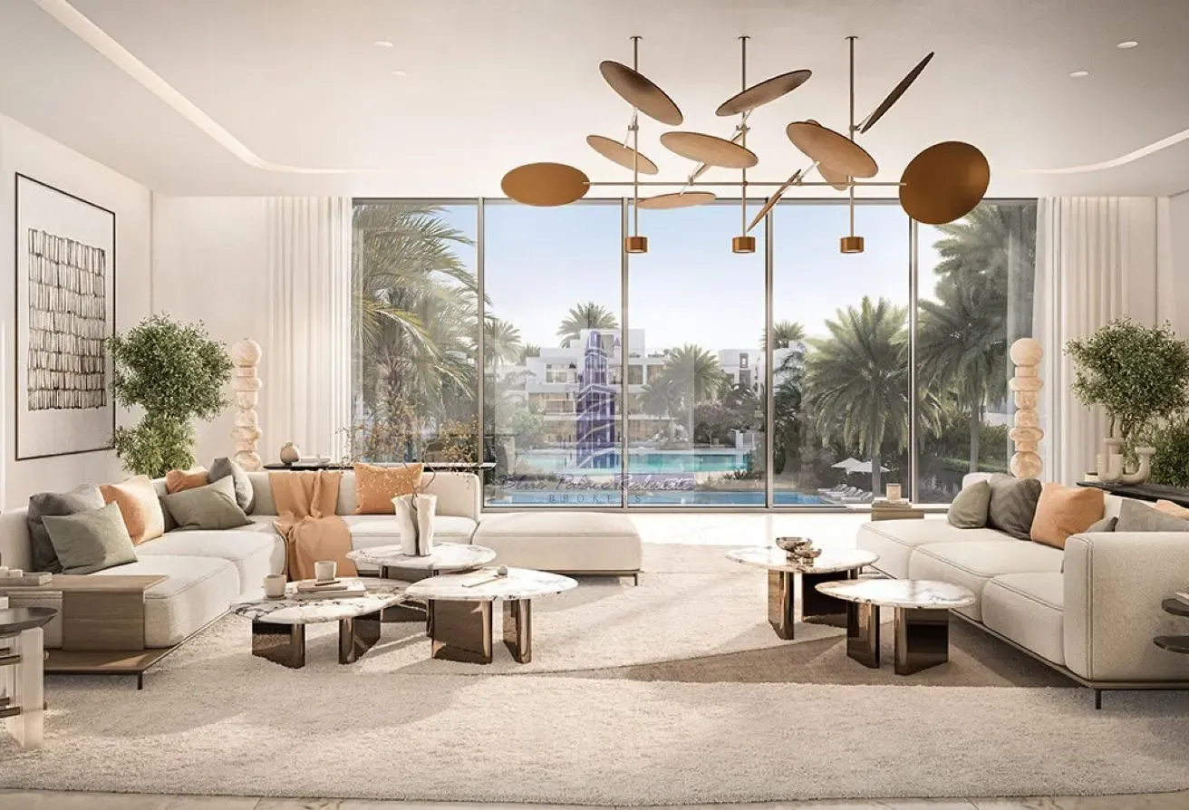 SELLING @ COST LAGOON VIEW