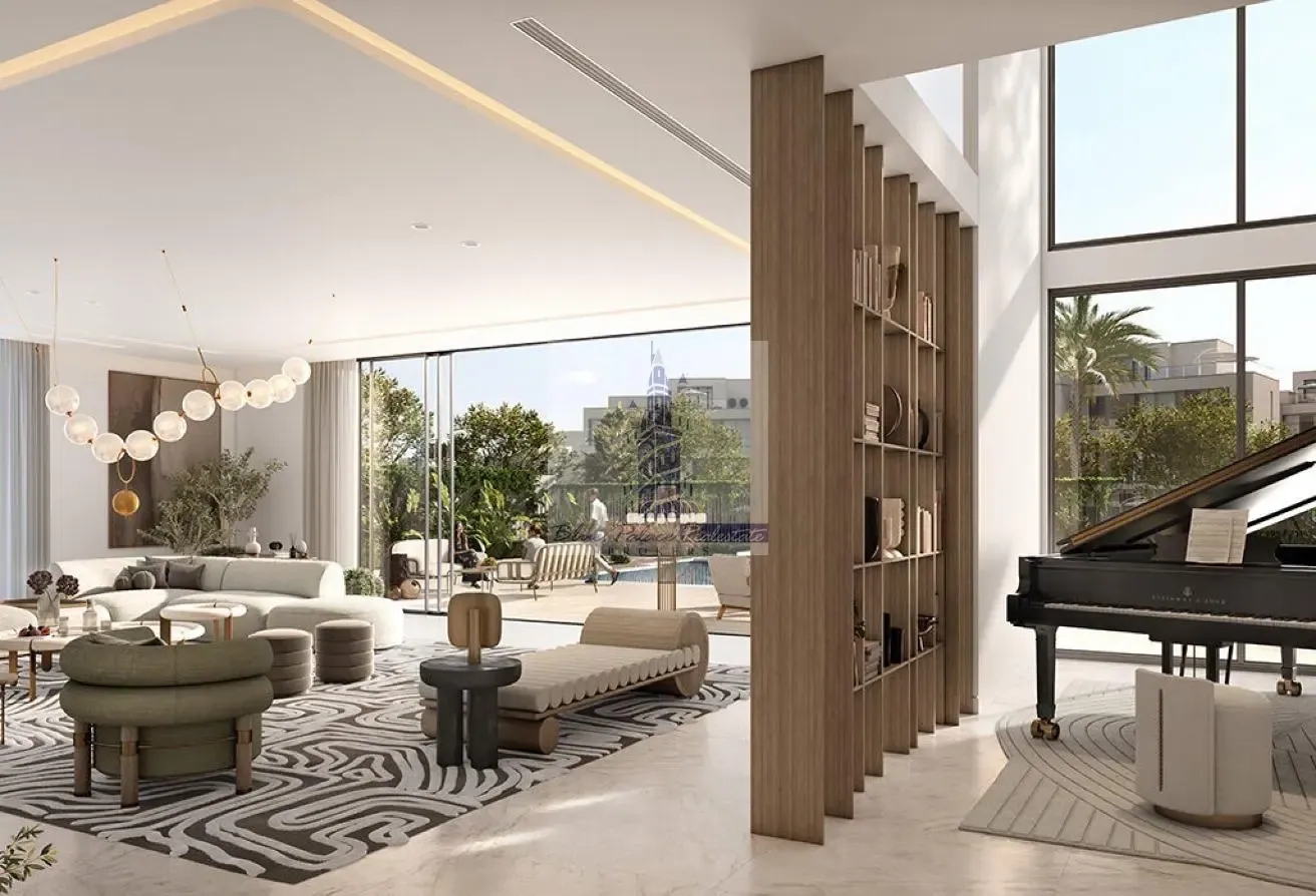SELLING @ COST LAGOON VIEW