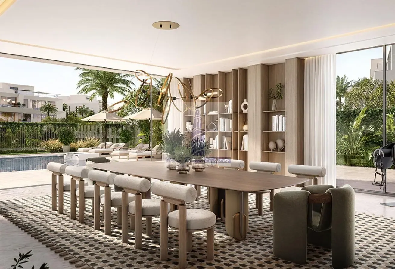 SELLING @ COST LAGOON VIEW