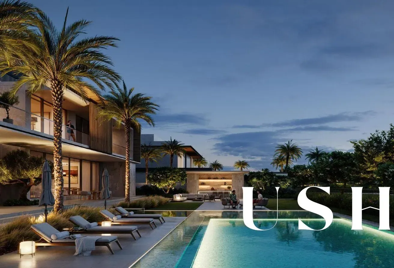 Exclusive | Grand 6BR Mansion with Basement