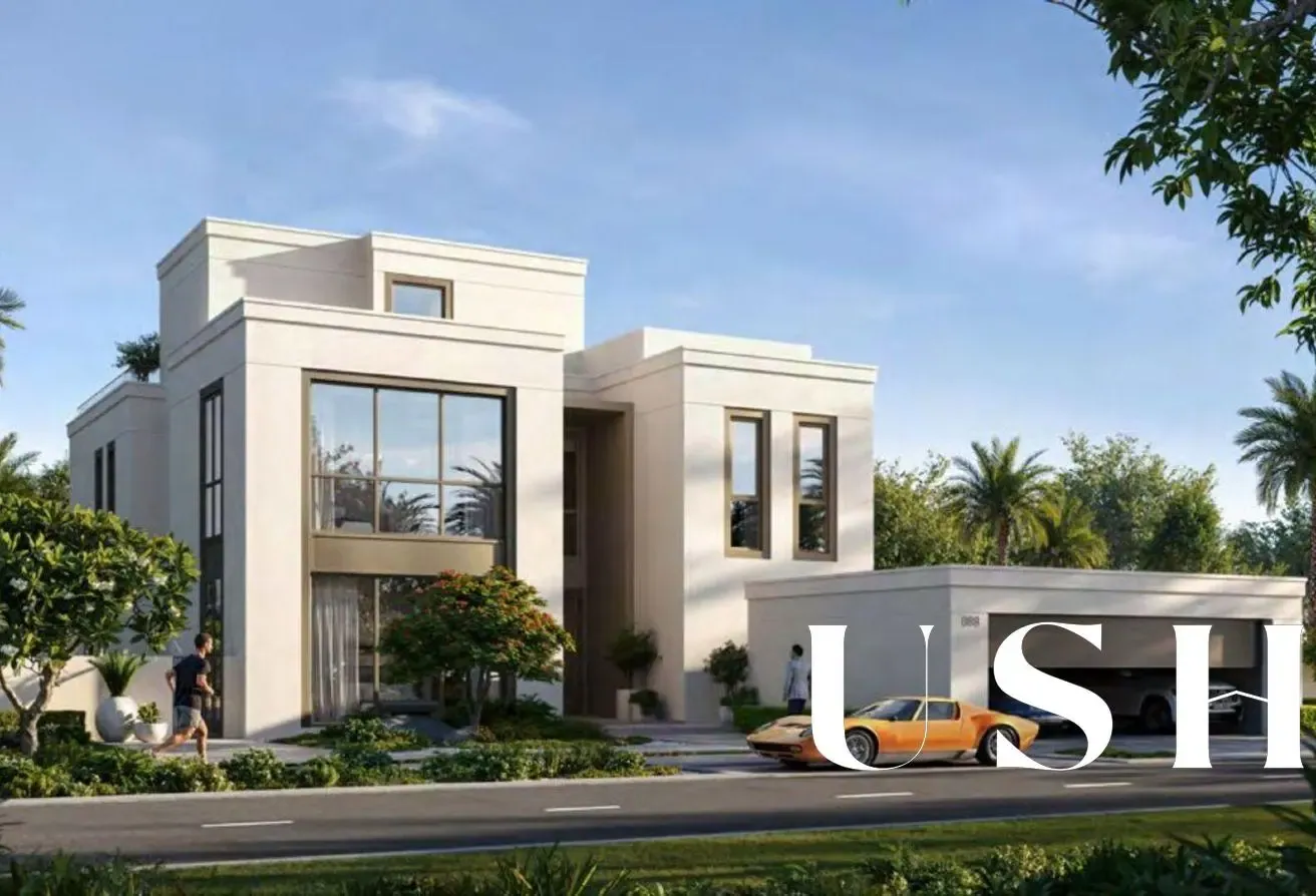 Address Branded | Waterfront Luxury | Resale
