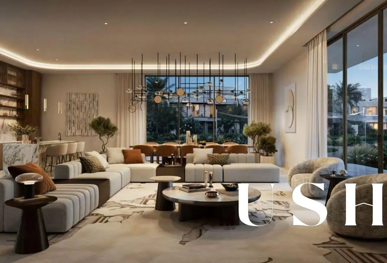 Address Branded | Waterfront Luxury | Resale