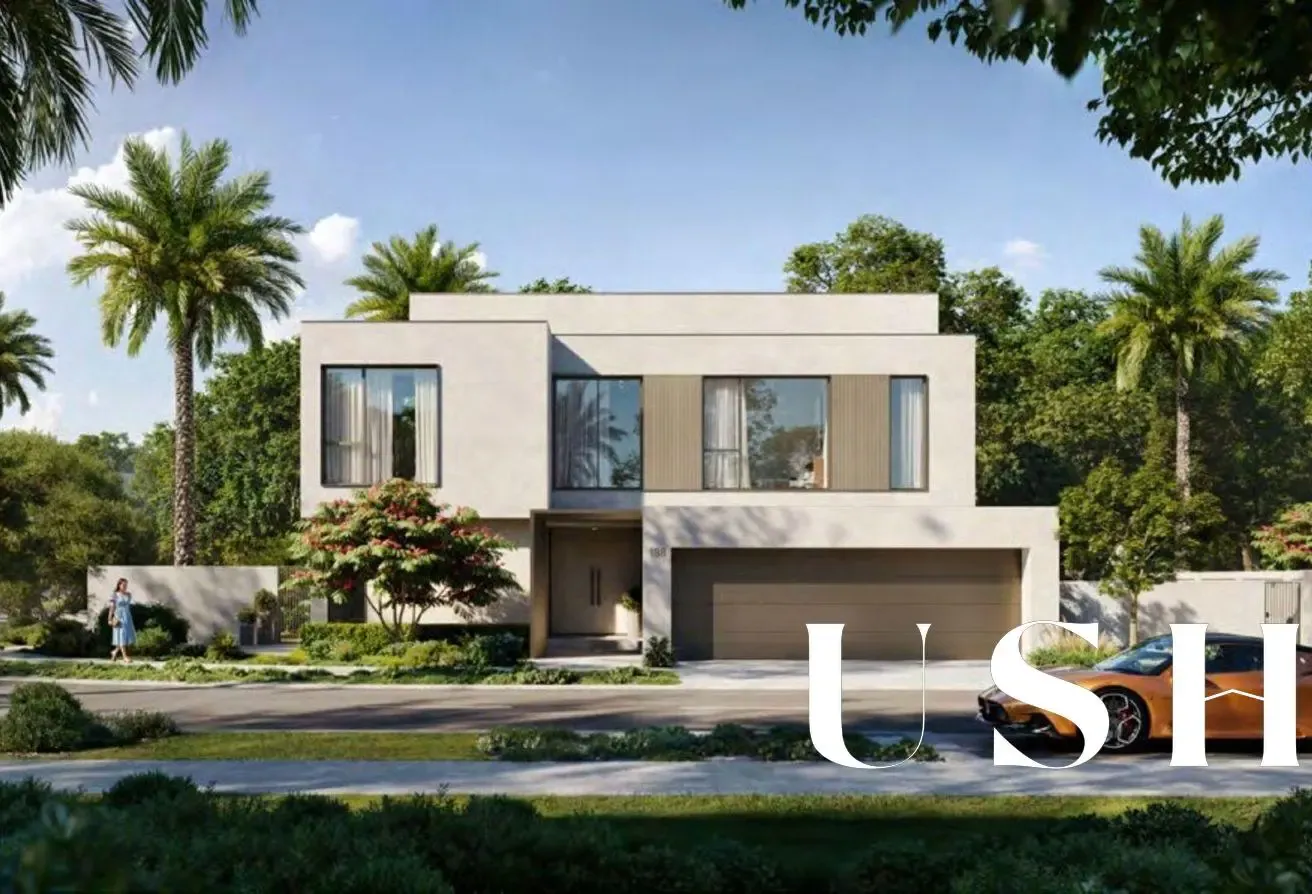 Address Branded | Waterfront Luxury | Resale