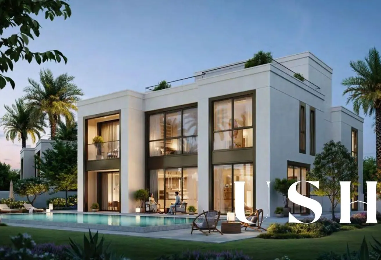 Address Branded | Waterfront Luxury | Resale