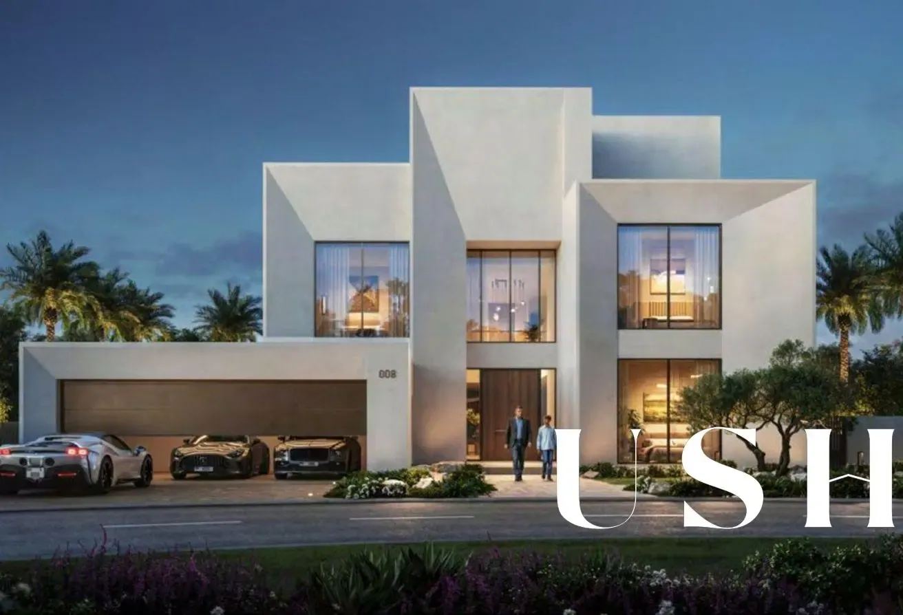 Address Branded | Waterfront Luxury | Resale