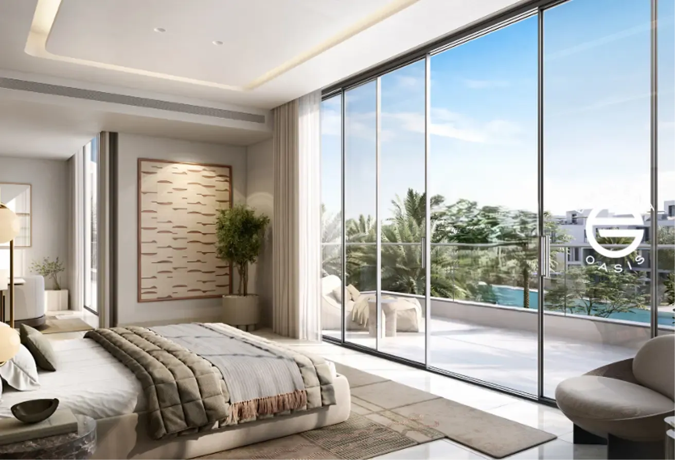 Redefining Luxury  | Exclusive    | No Brokers  |