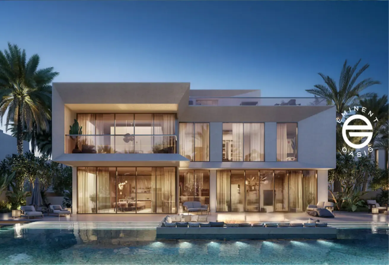 Redefining Luxury  | Exclusive    | No Brokers  |
