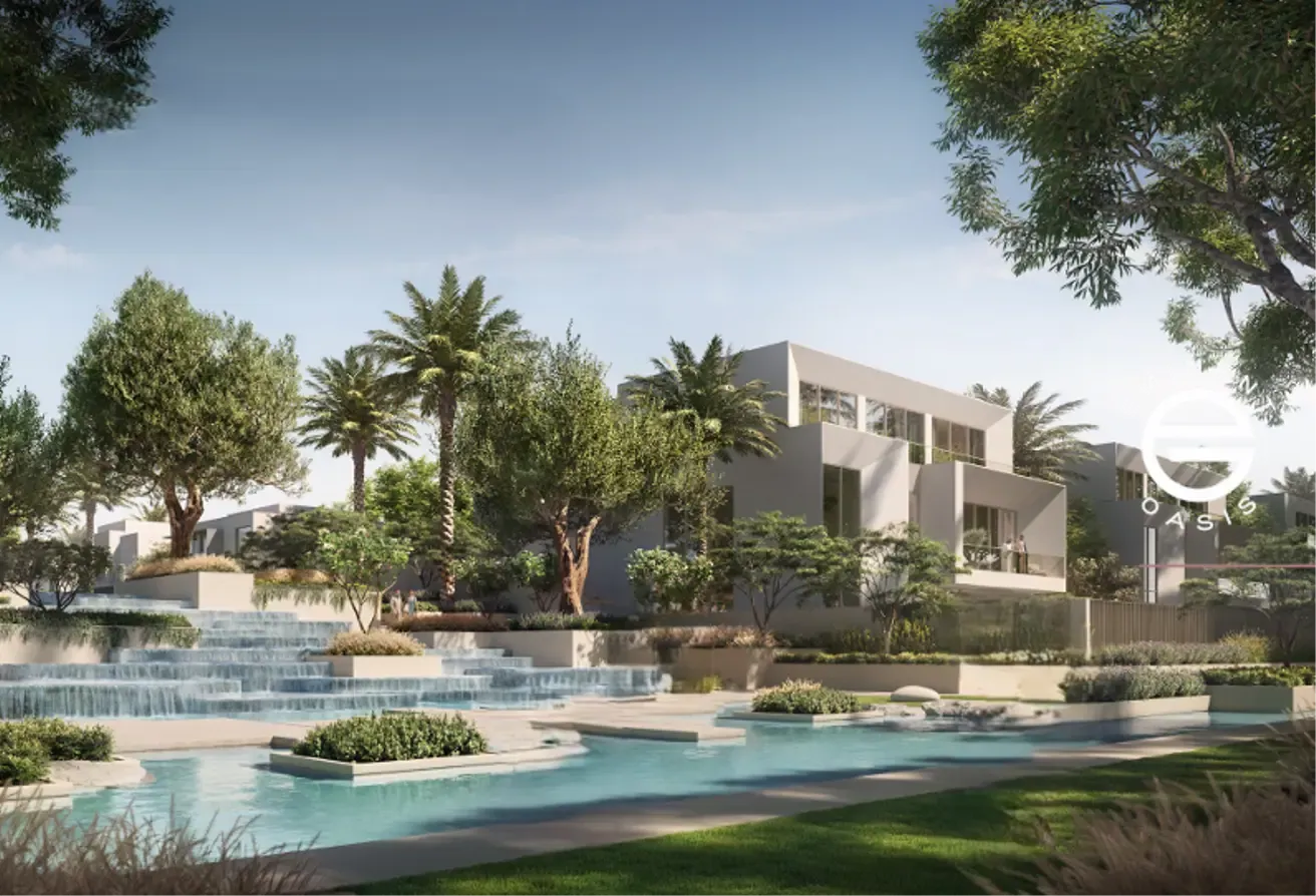 Redefining Luxury  | Exclusive    | No Brokers  |