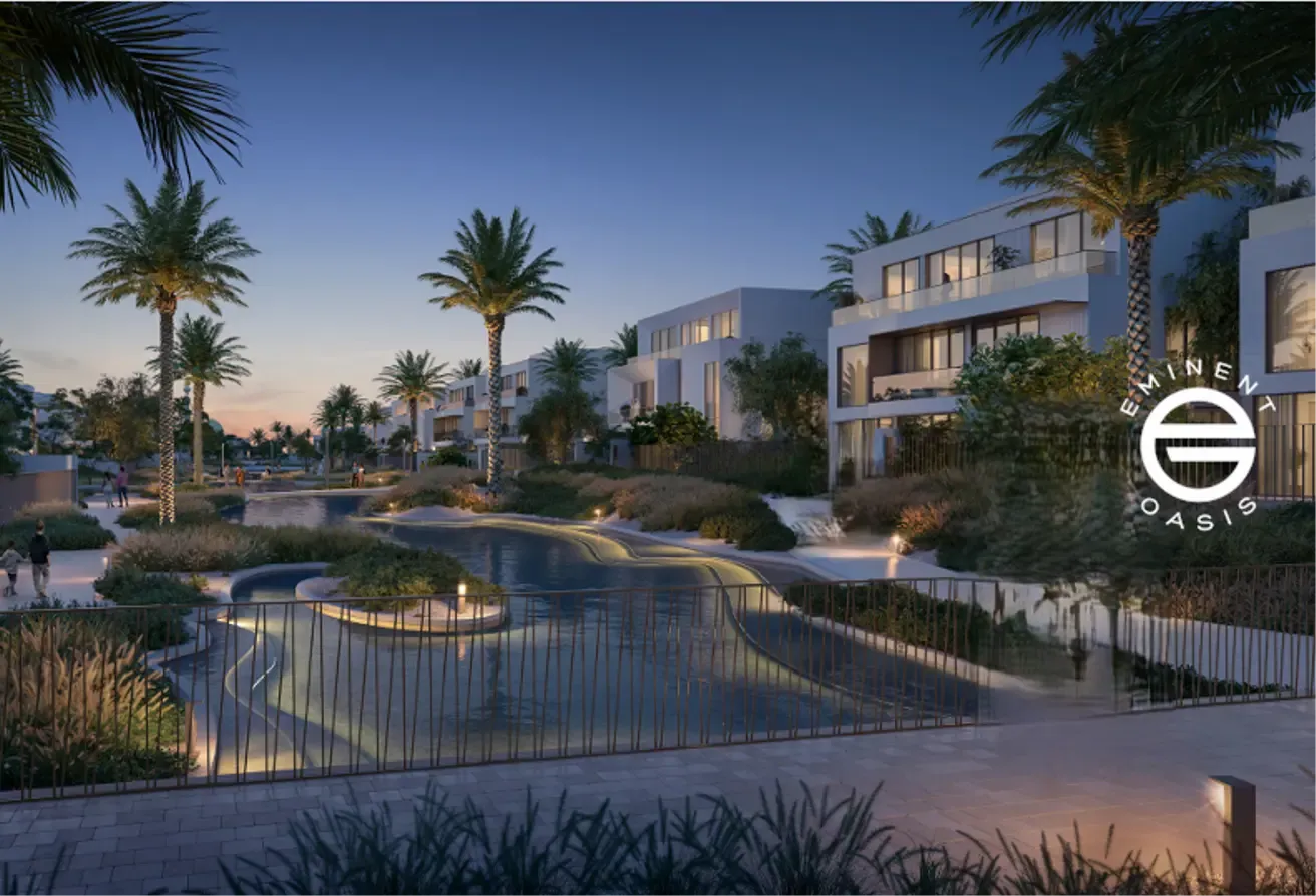 Redefining Luxury  | Exclusive    | No Brokers  |