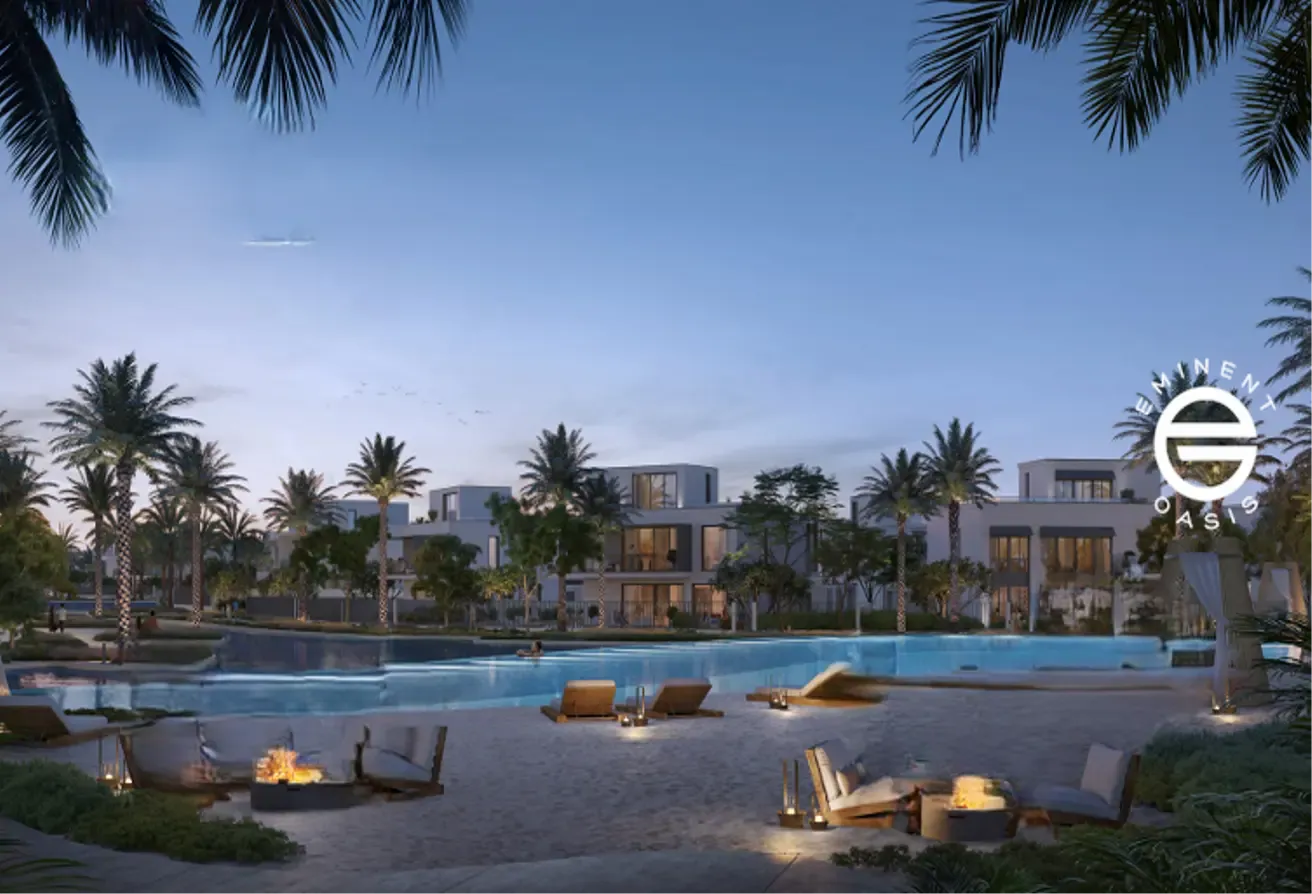 Redefining Luxury  | Exclusive    | No Brokers  |