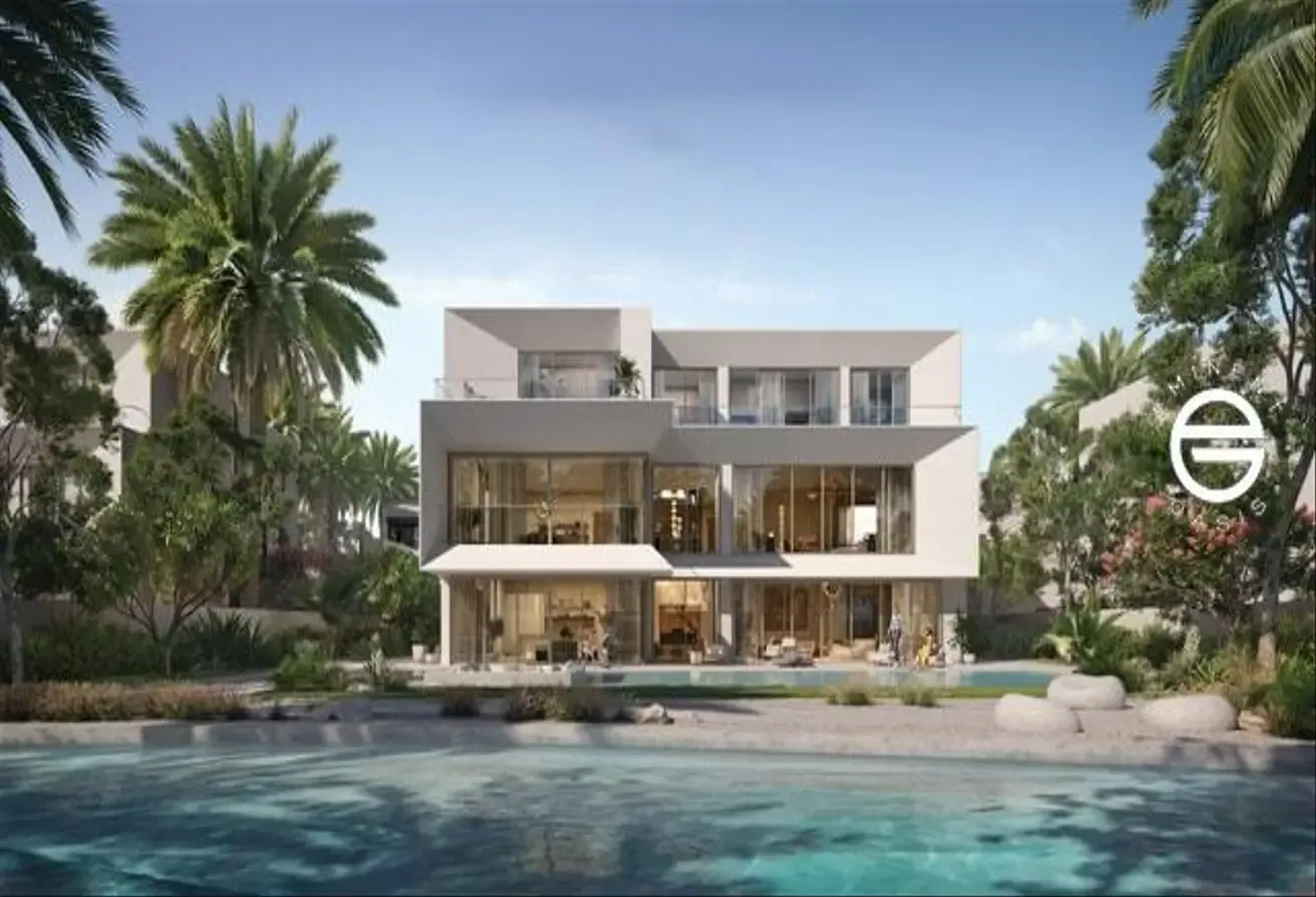 Redefining Luxury  | Exclusive    | No Brokers  |