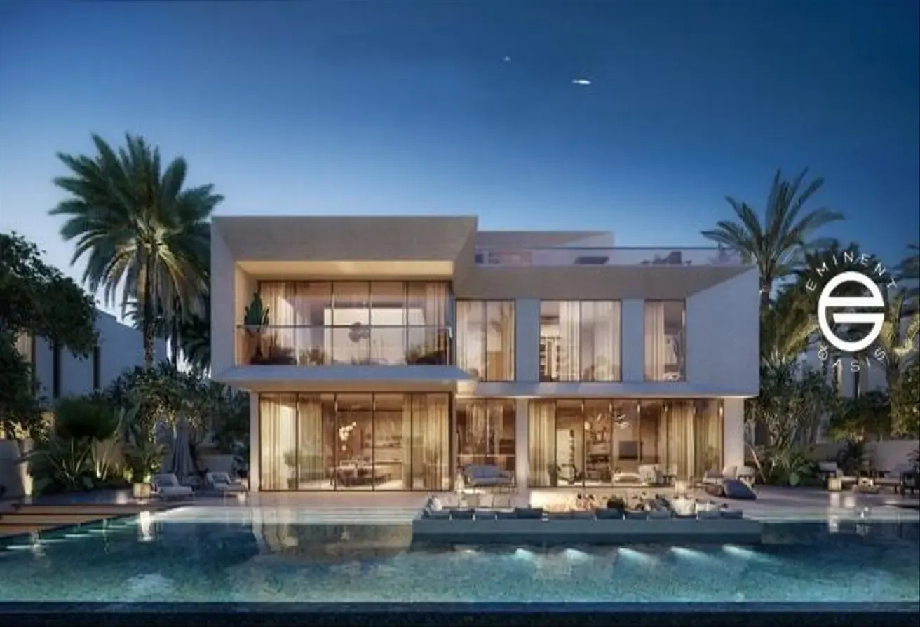 Redefining Luxury  | Exclusive    | No Brokers  |