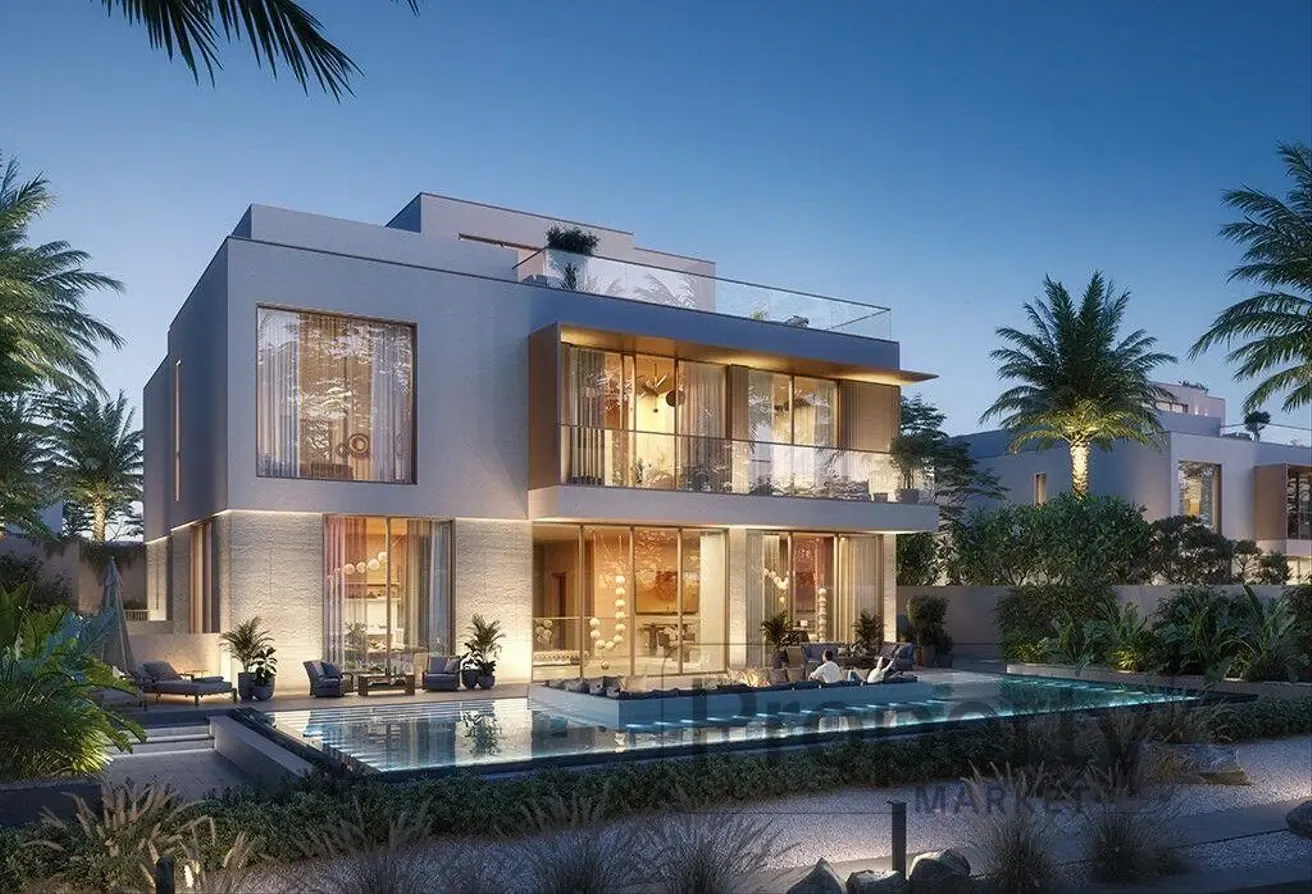 Investor Deal | Huge Layout | Resale