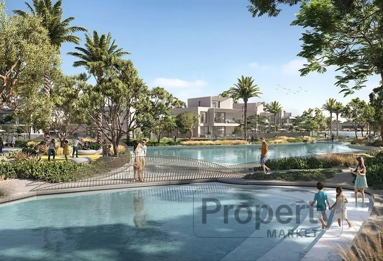 Investor Deal | Huge Layout | Resale