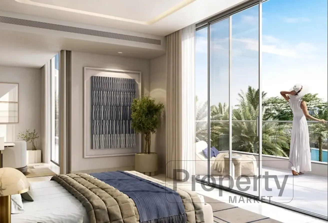 Investor Deal | Huge Layout | Resale
