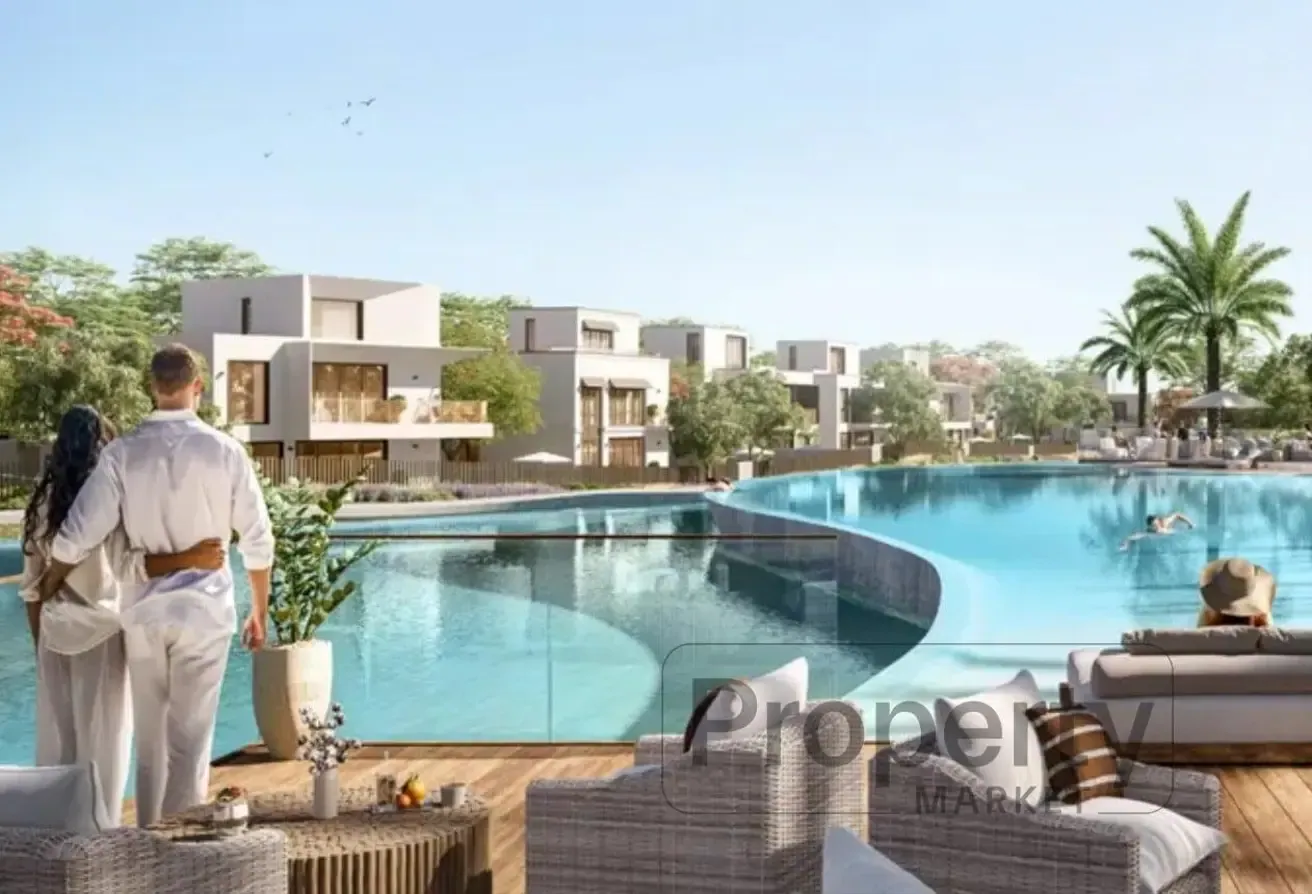 Investor Deal | Huge Layout | Resale
