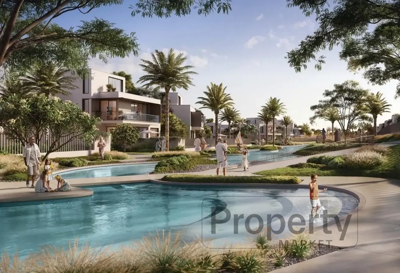 Investor Deal | Huge Layout | Resale