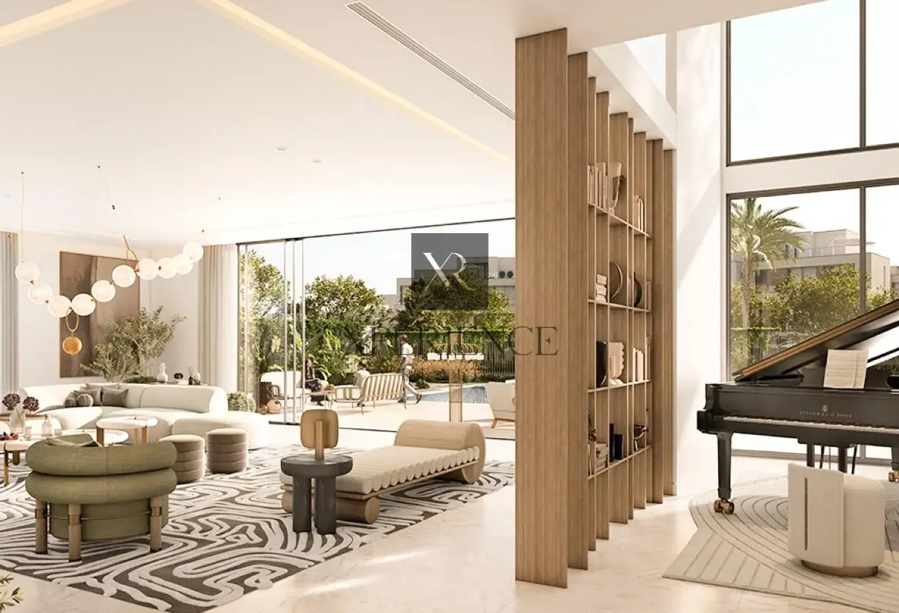 INVESTOR DEAL | HIGH ROI POTENTIAL | LAGOON VIEW