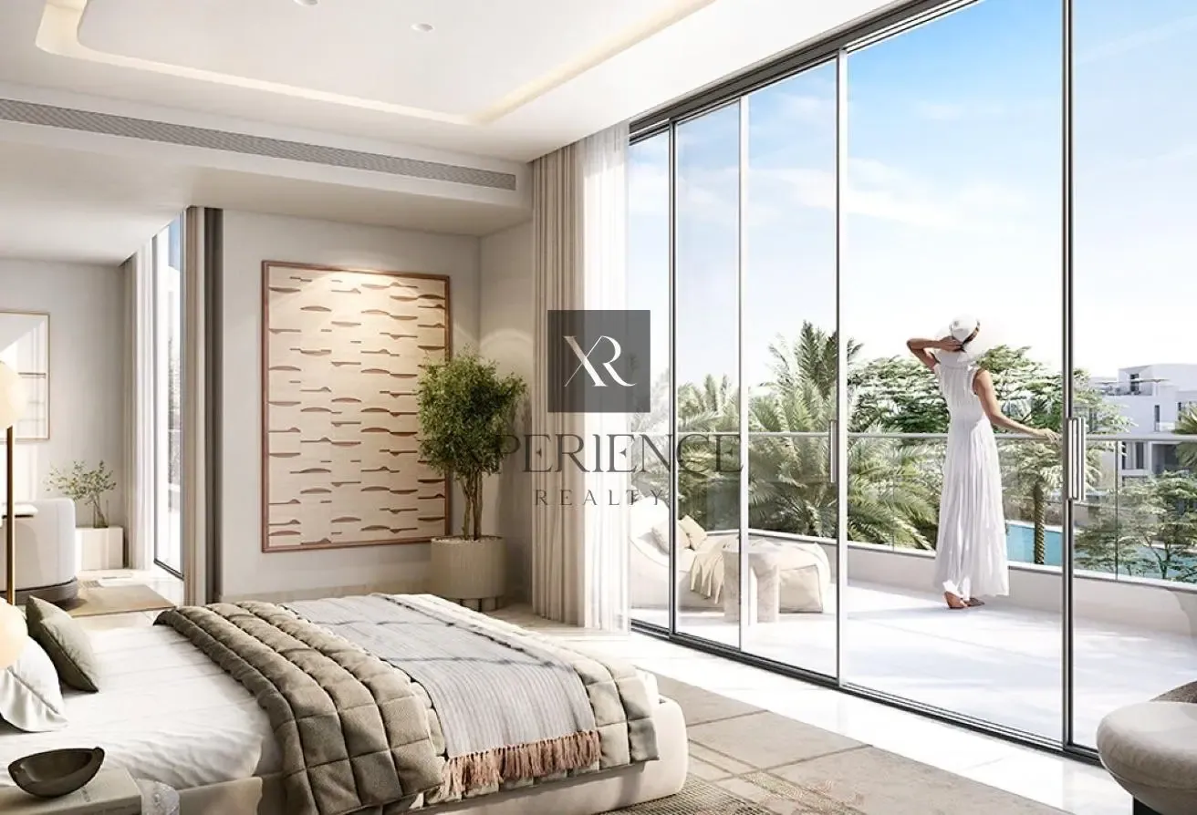 INVESTOR DEAL | HIGH ROI POTENTIAL | LAGOON VIEW
