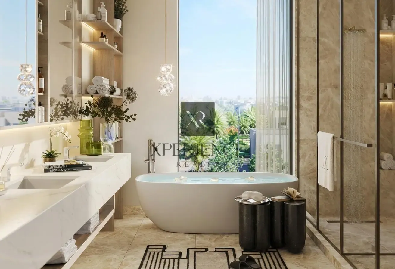 INVESTOR DEAL | HIGH ROI POTENTIAL | LAGOON VIEW