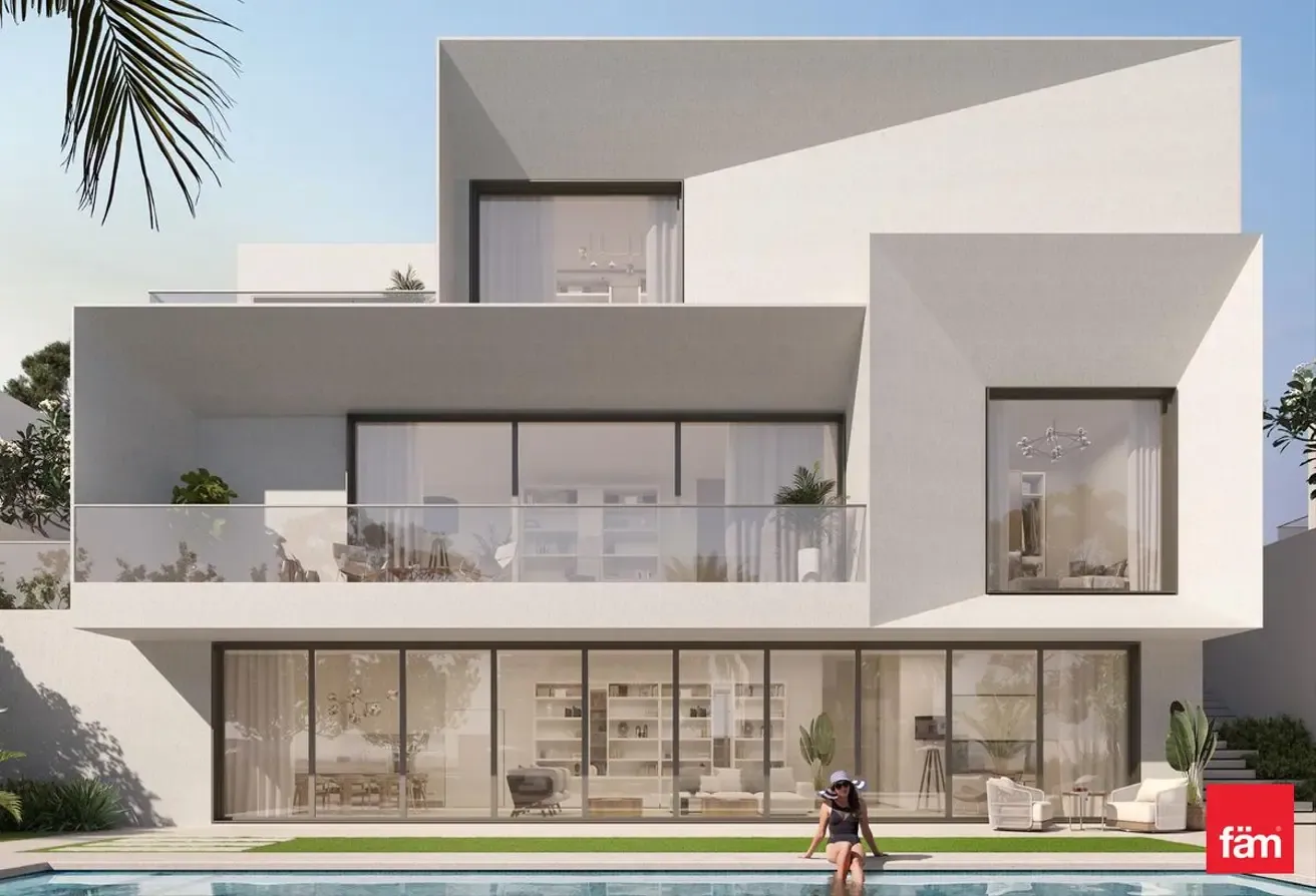 Vastu Compliant | Below OP | Big Lagoon Community