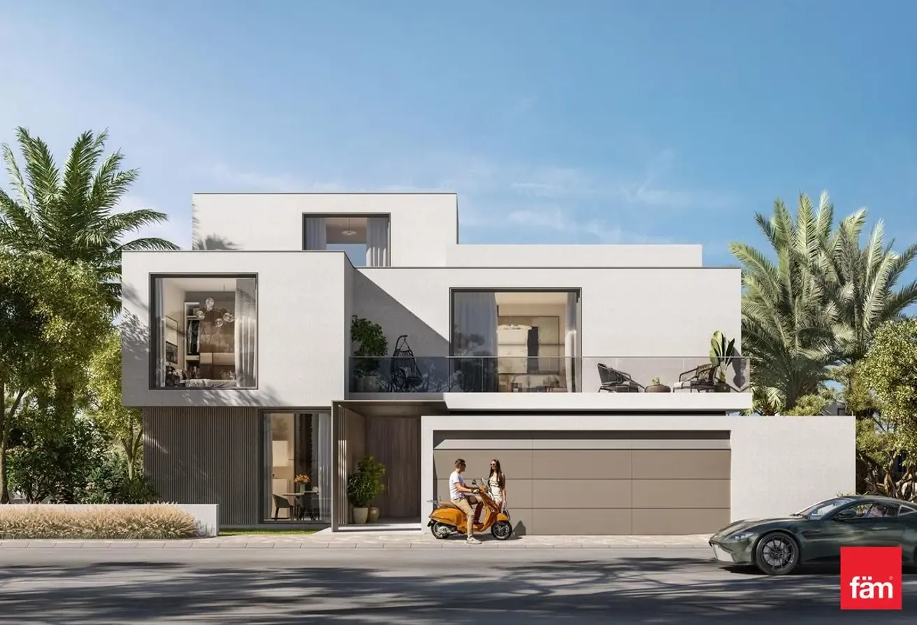 Vastu Compliant | Below OP | Big Lagoon Community