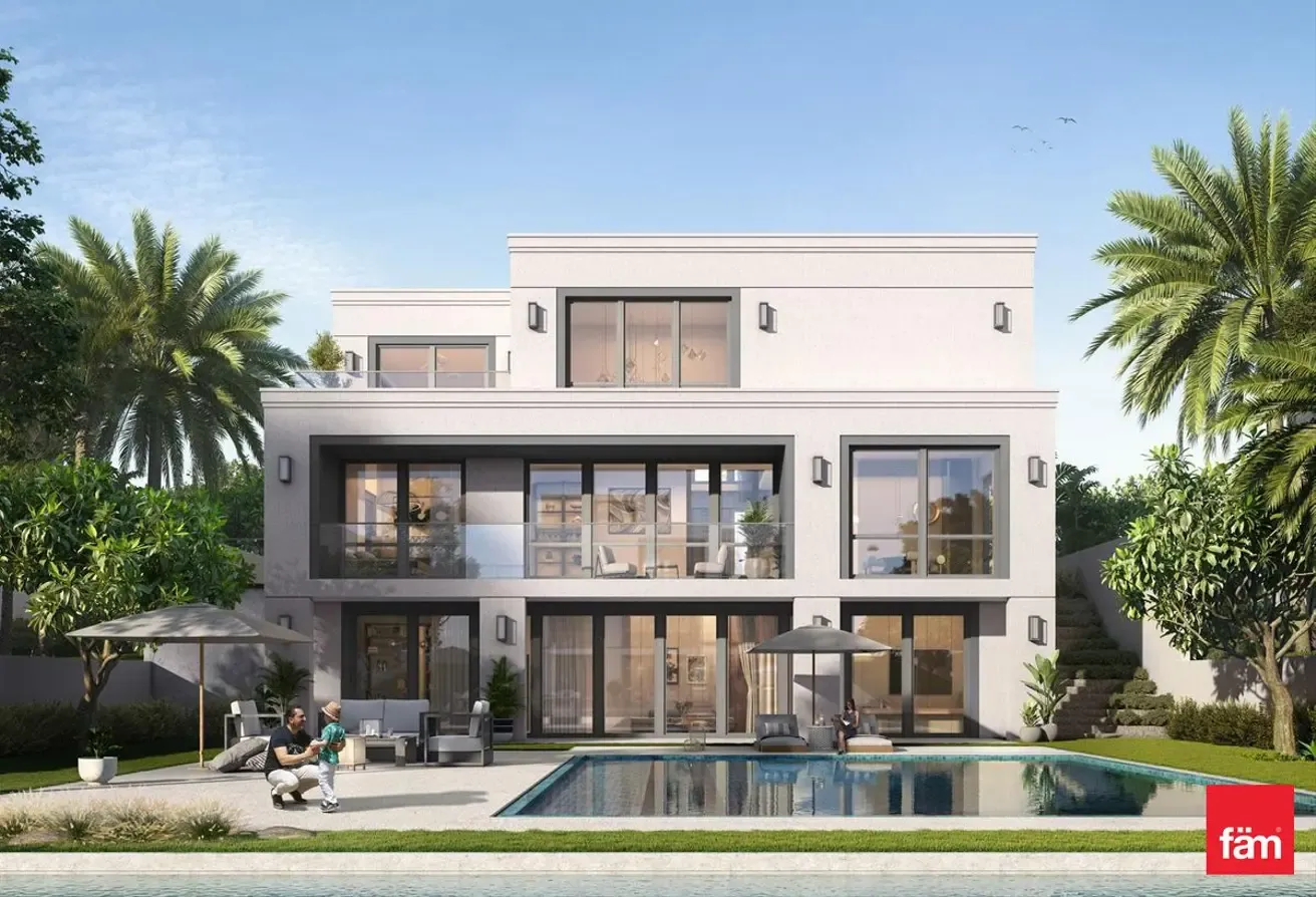 Vastu Compliant | Below OP | Big Lagoon Community