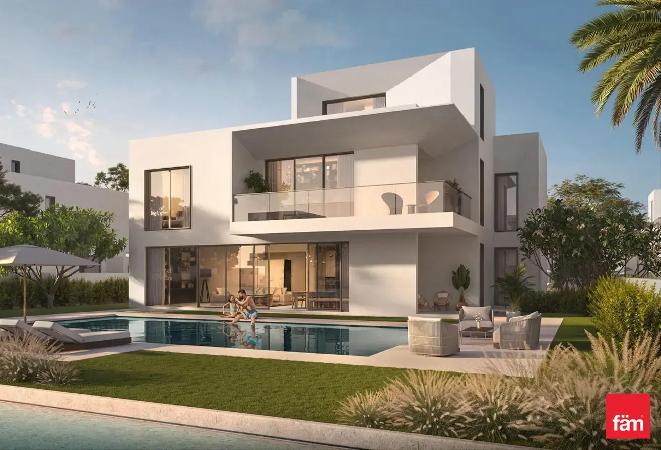 Vastu Compliant | Below OP | Big Lagoon Community