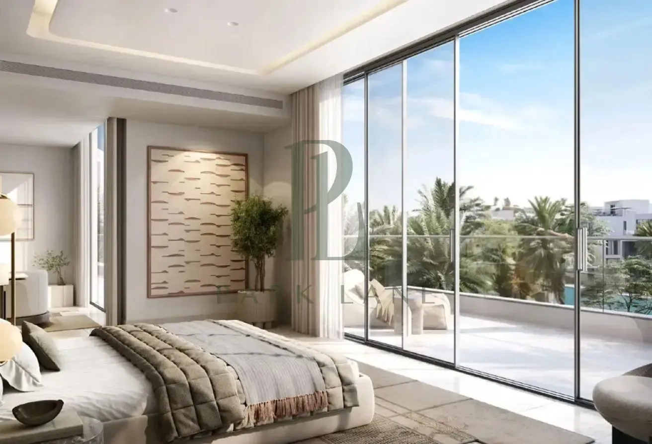 HUGE LAYOUT | ORIGINAL PRICE | LAGOON FACING