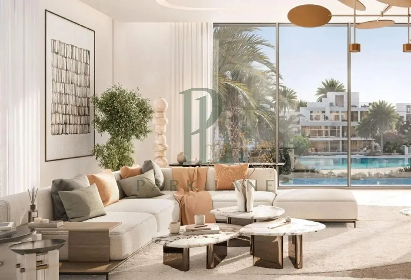 HUGE LAYOUT | ORIGINAL PRICE | LAGOON FACING