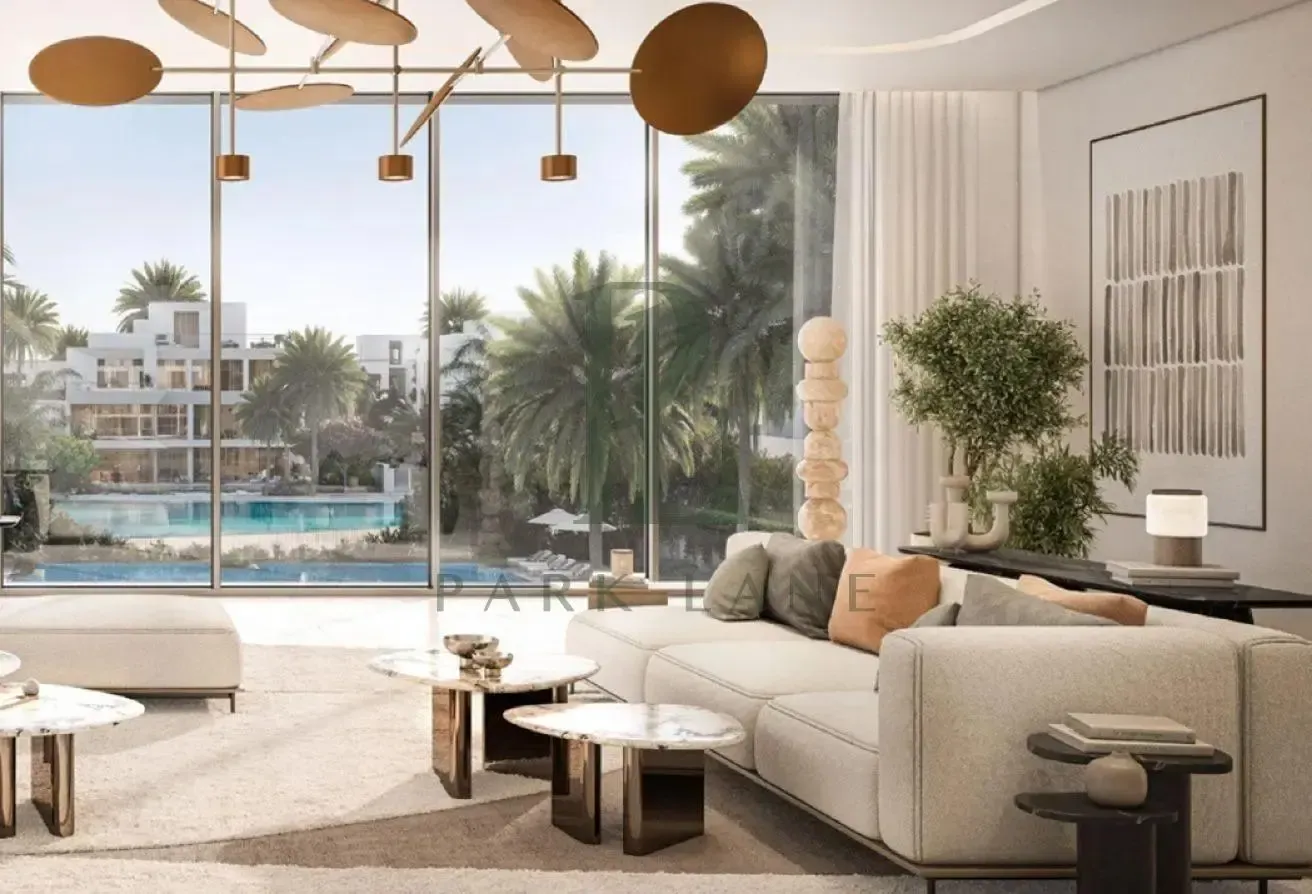 HUGE LAYOUT | ORIGINAL PRICE | LAGOON FACING