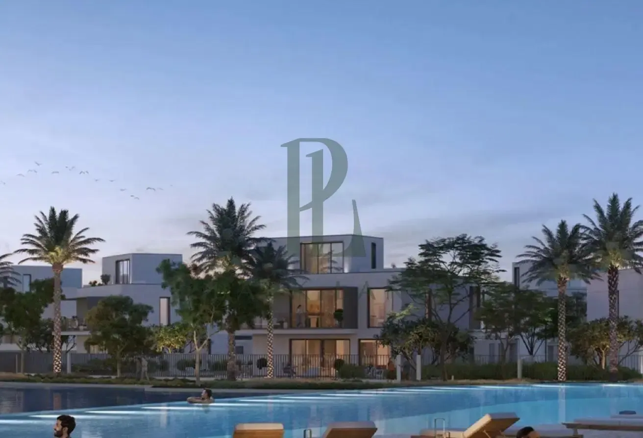 HUGE LAYOUT | ORIGINAL PRICE | LAGOON FACING