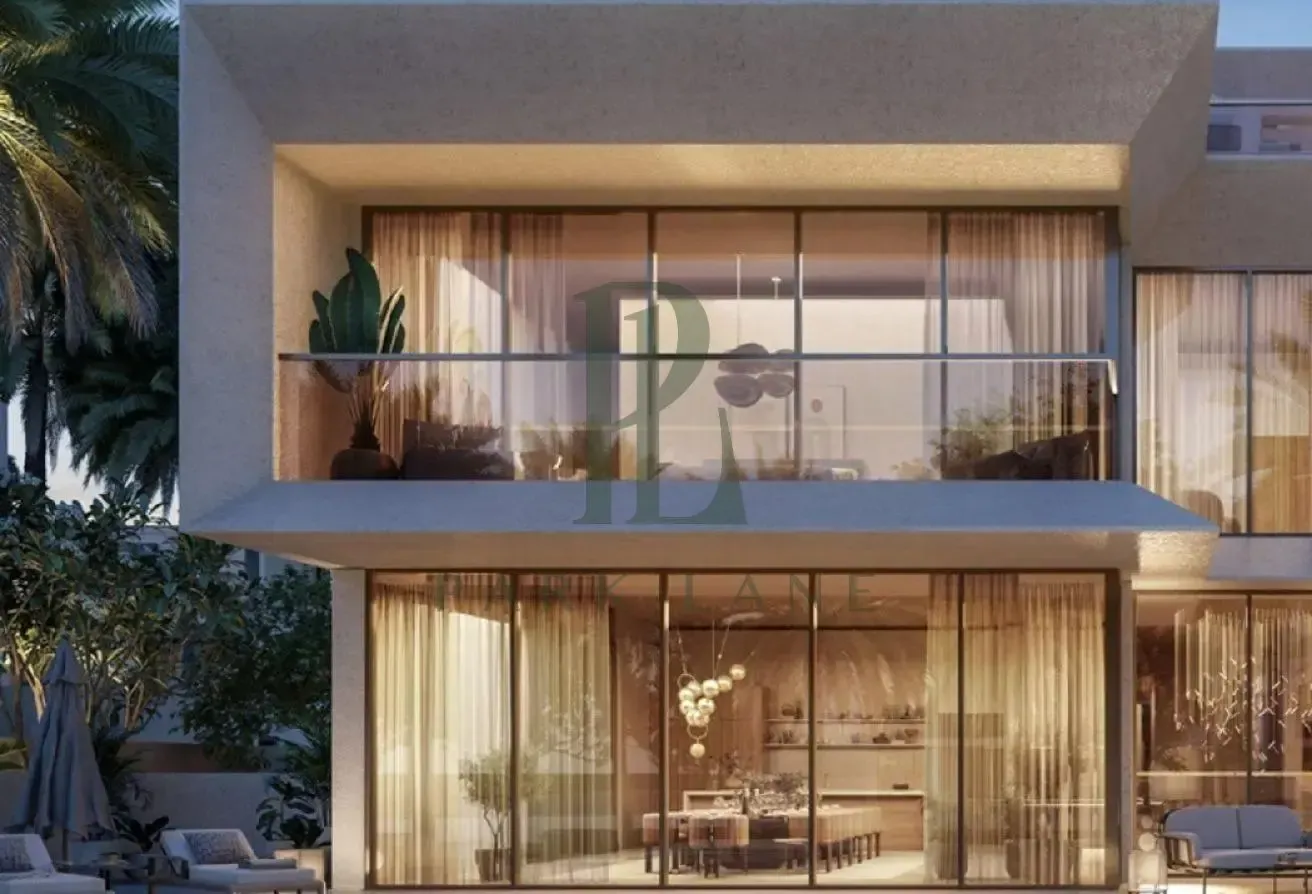 HUGE LAYOUT | ORIGINAL PRICE | LAGOON FACING