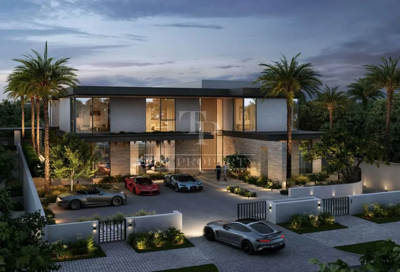 Best Price | OP + DLD | Lagoon View