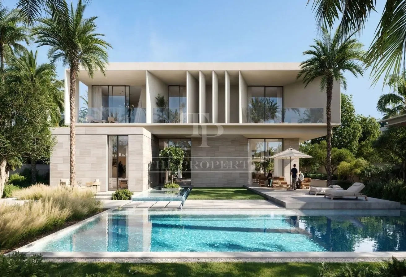 Best Price | OP + DLD | Lagoon View