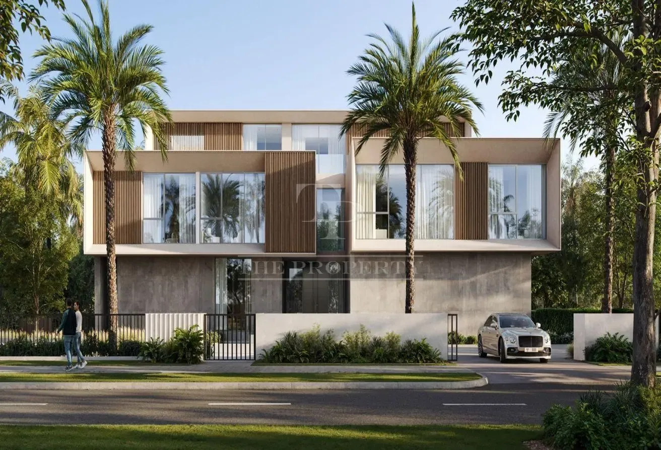 Best Price | OP + DLD | Lagoon View