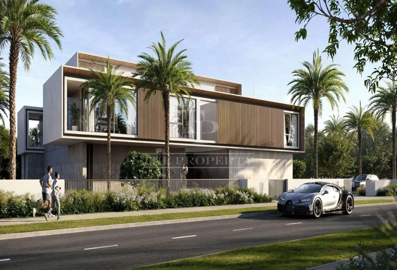 Best Price | OP + DLD | Lagoon View