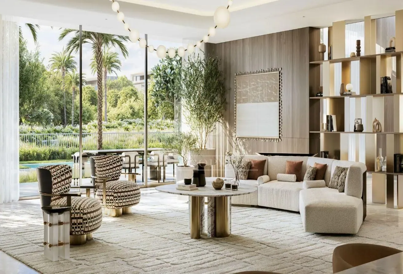 Best Price | OP + DLD | Lagoon View