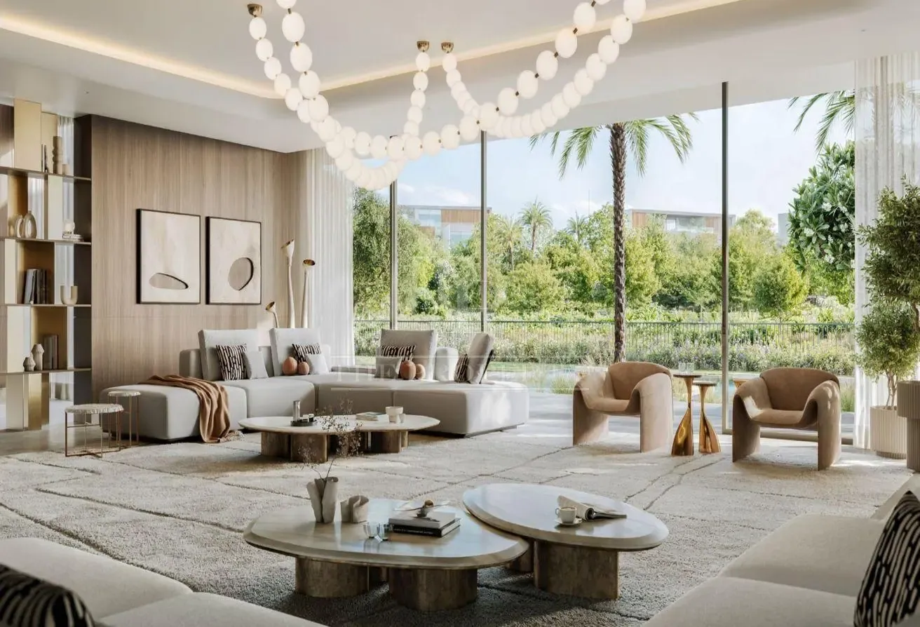 Best Price | OP + DLD | Lagoon View