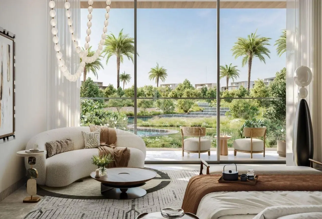 Best Price | OP + DLD | Lagoon View