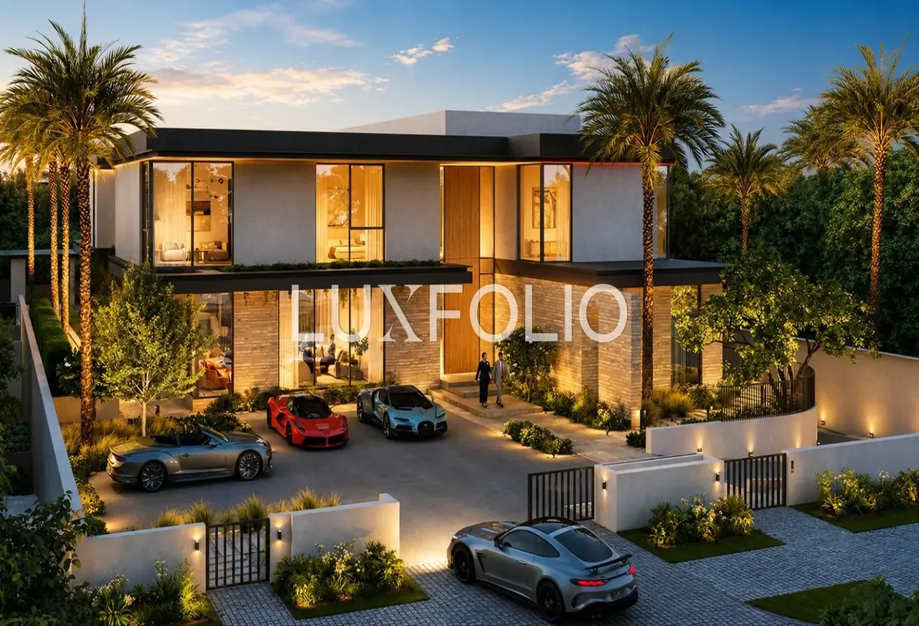 Multiple Options | Off Market Deals