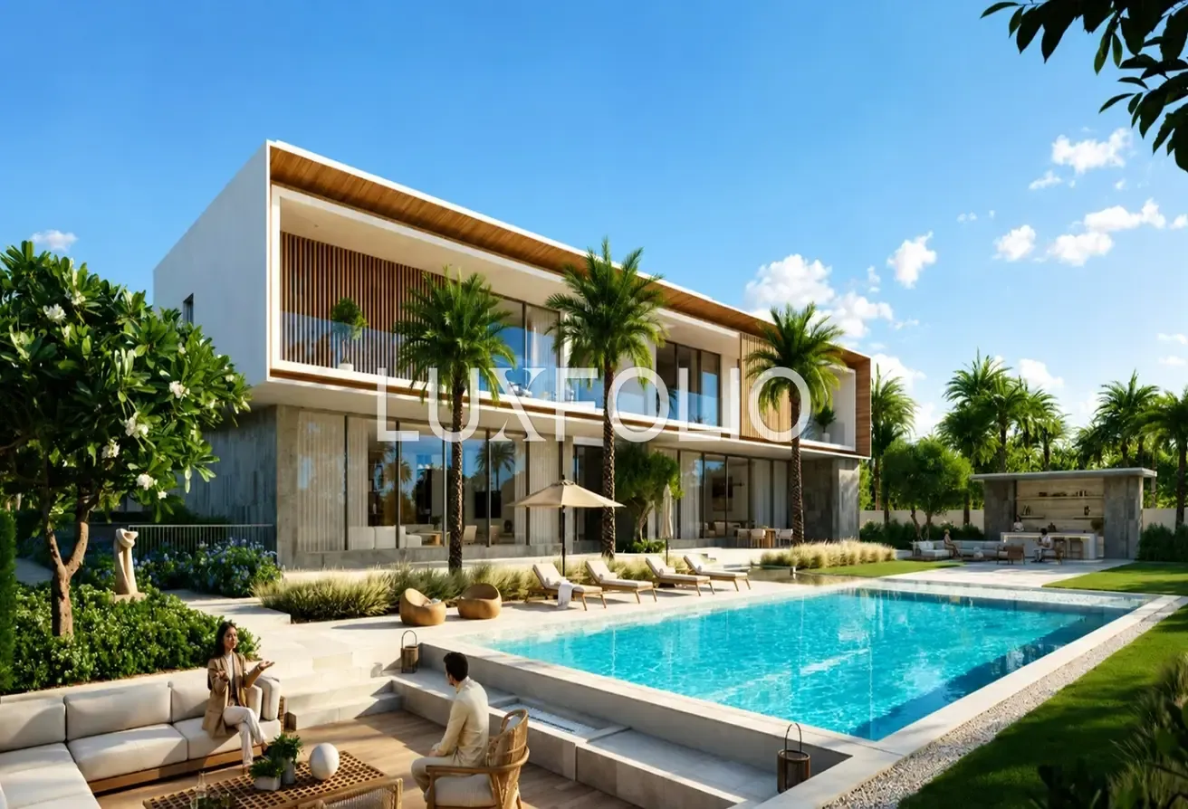 Multiple Options | Off Market Deals