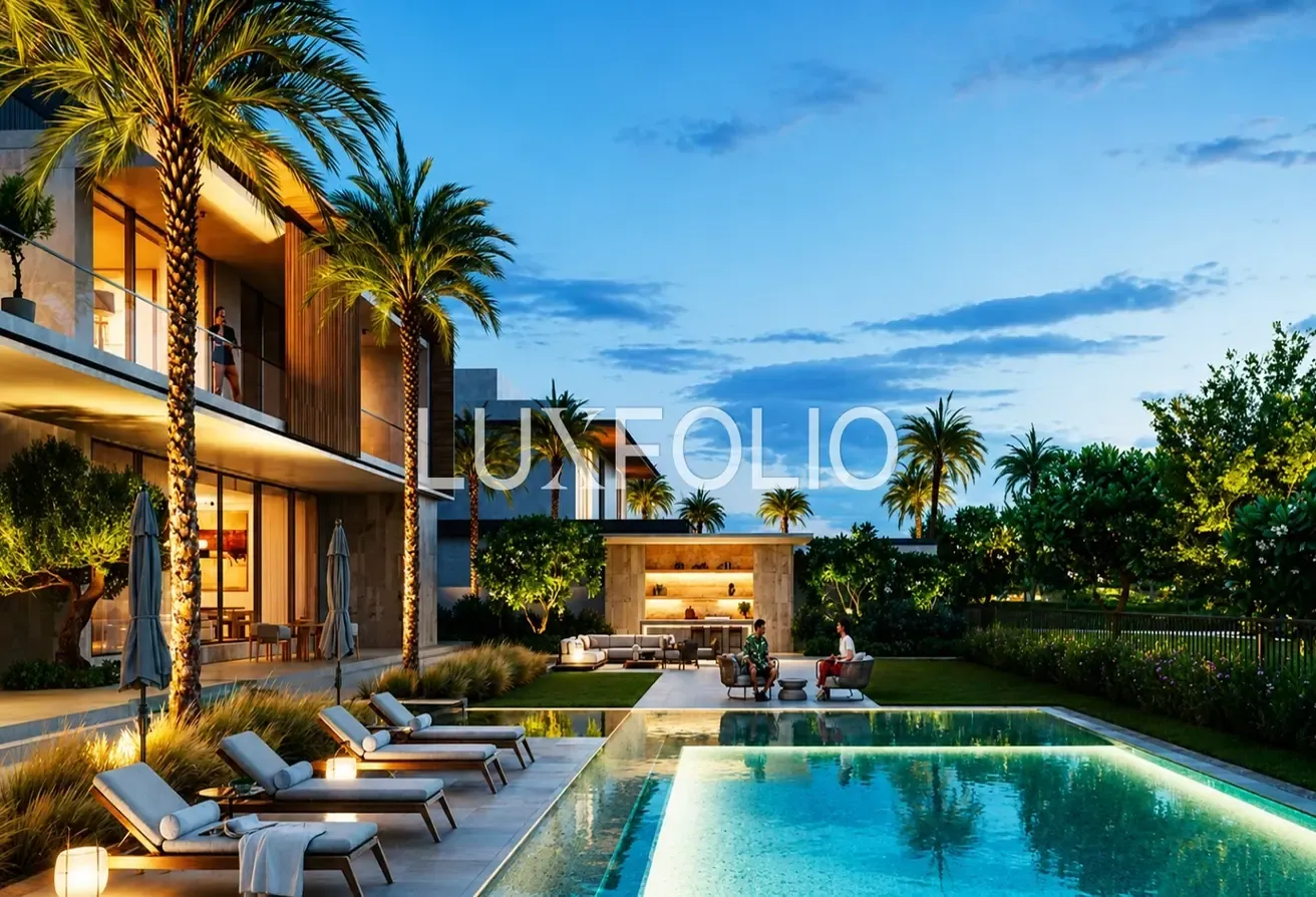 Multiple Options | Off Market Deals