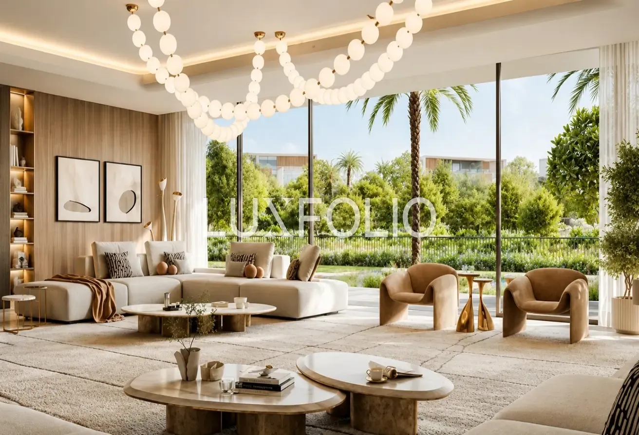 Multiple Options | Off Market Deals