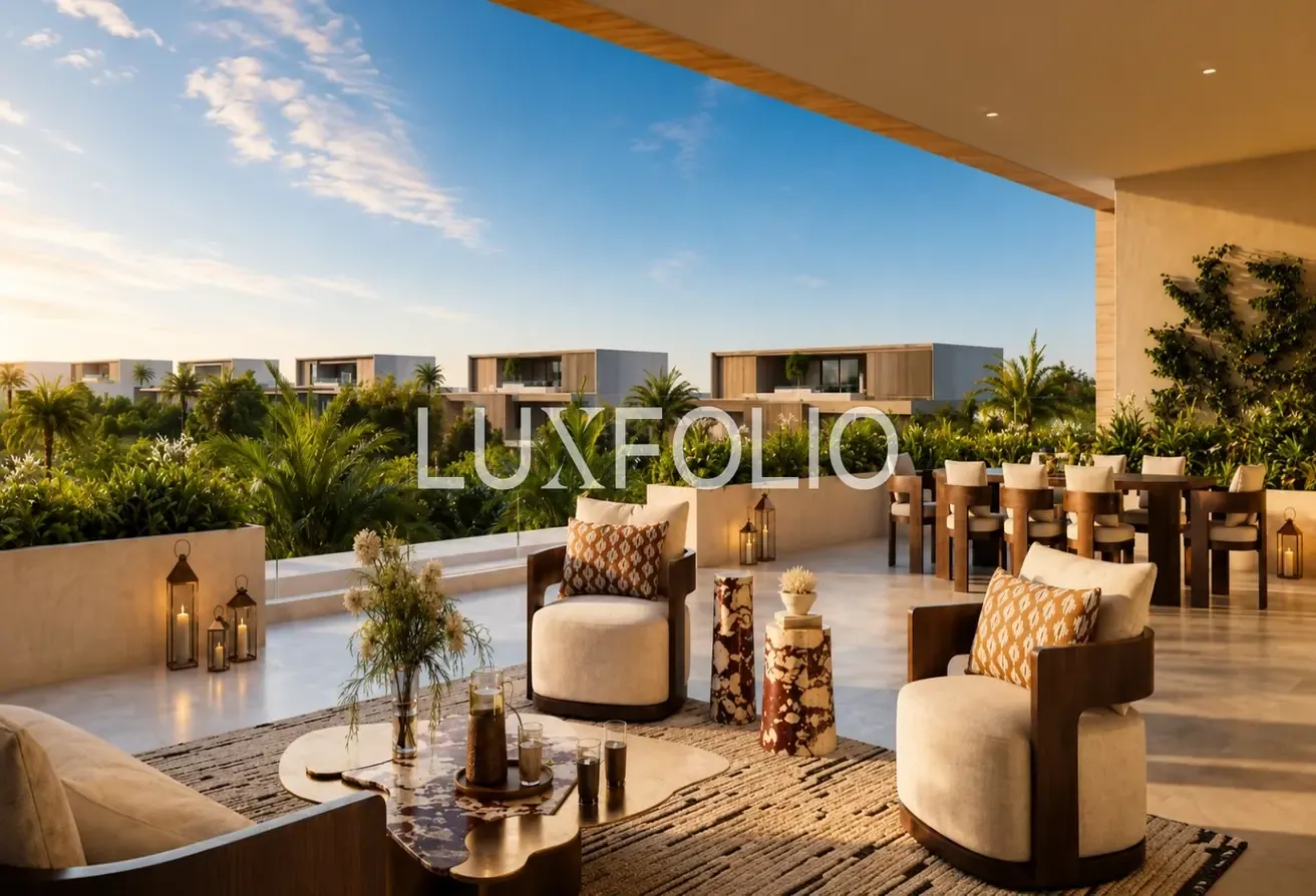Multiple Options | Off Market Deals