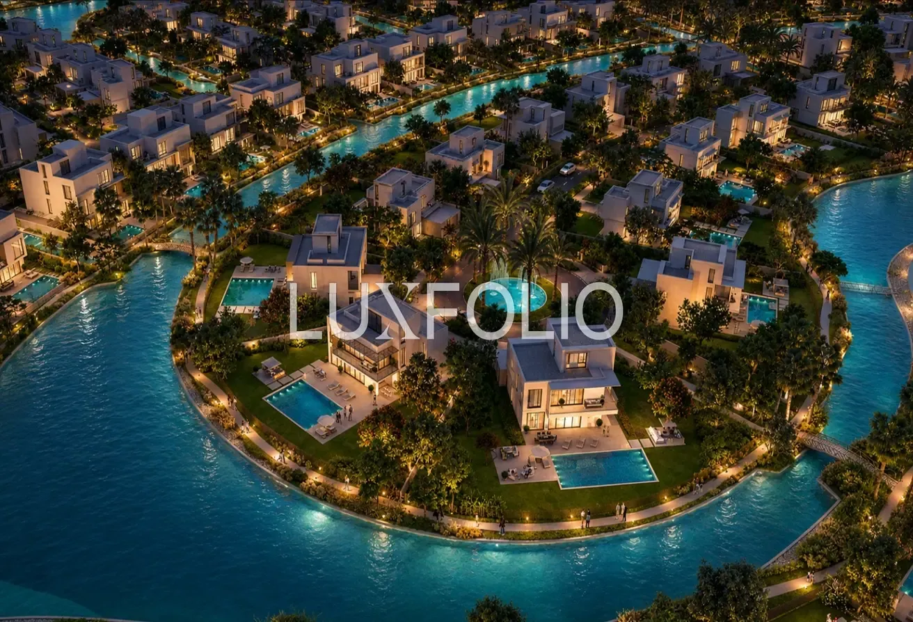 Multiple Options | Off Market Deals
