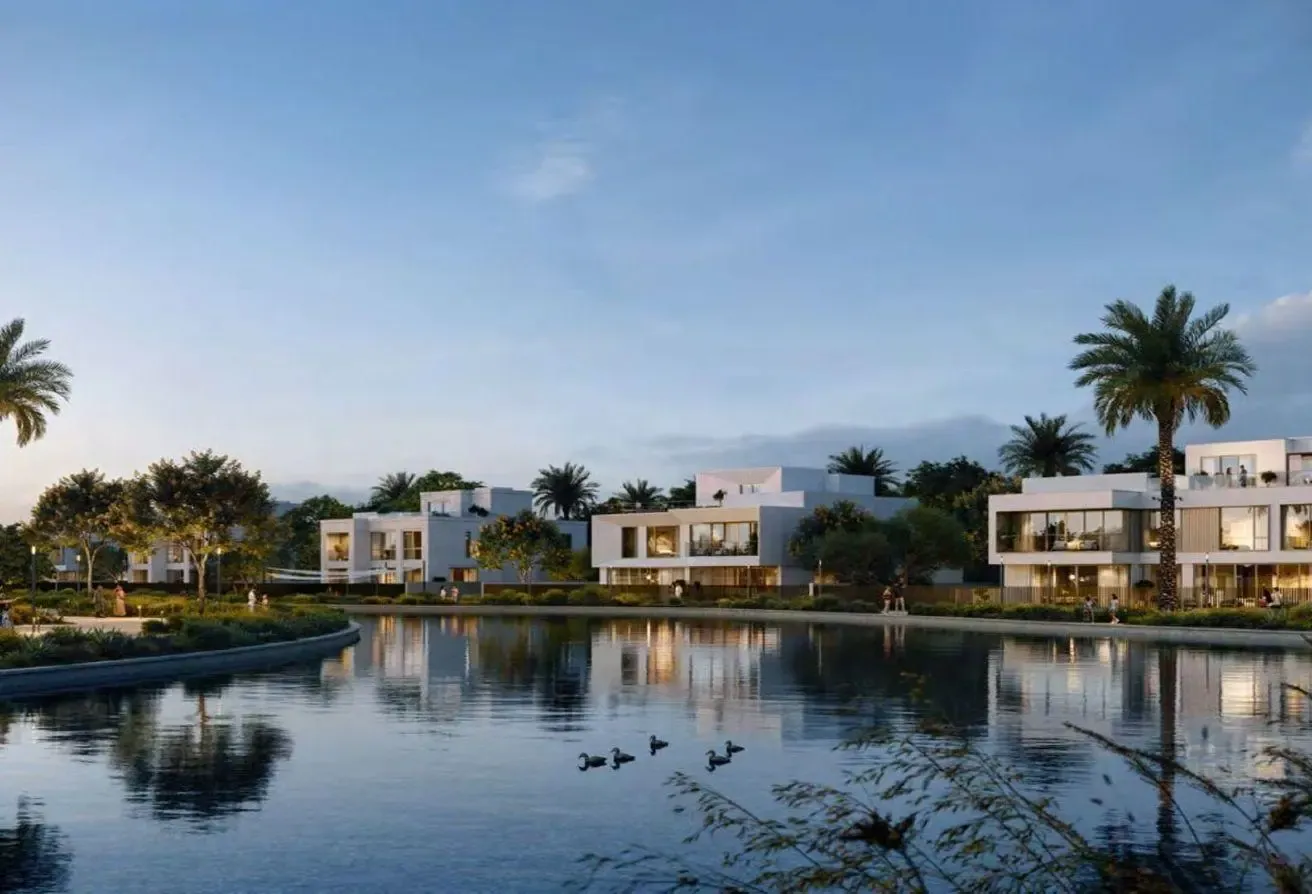 Selling on OP I Backing Main Lagoon I Lowest Price