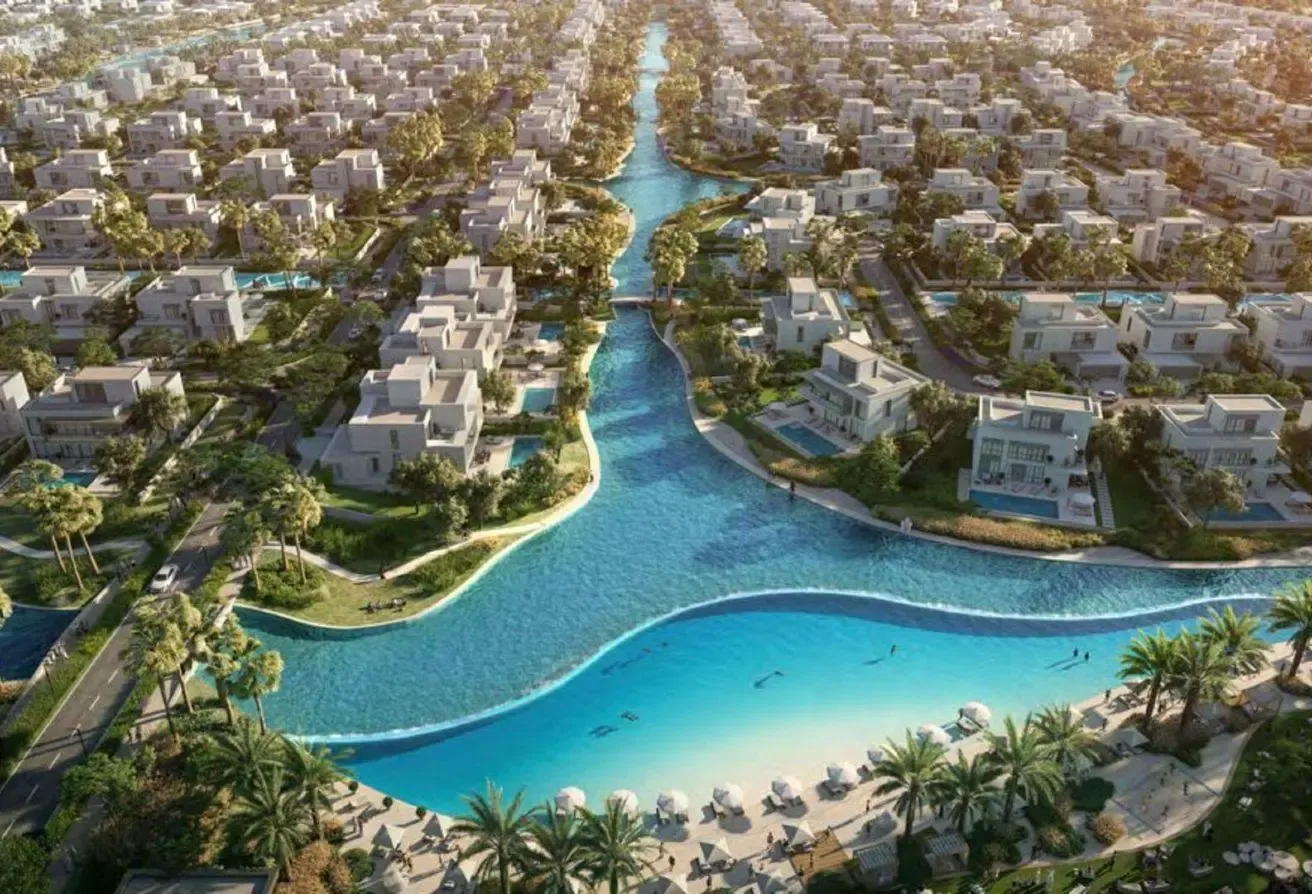 Selling on OP I Backing Main Lagoon I Lowest Price