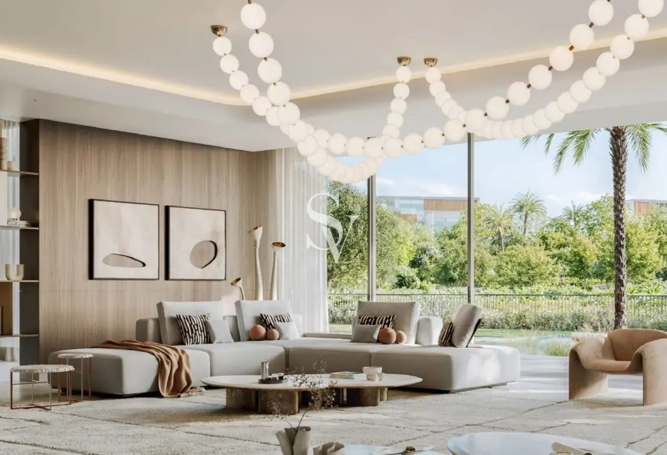 1 OF ONLY 49 | 6 BR MANSION | NEAR LAGOON